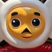 おまおまの画像