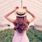 まめ❤︎の画像