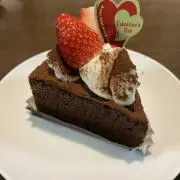 マリンの画像