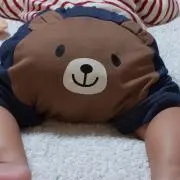 かなぴーの画像