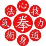 Hikariyの画像