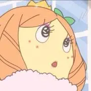 ぷちら