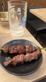 【プロフィール必読】りょっちの画像