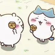 てりてりの画像
