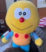 コロ助★プロフご確認下さい★の画像