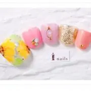 ふむふむの画像