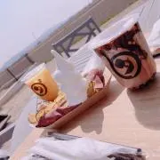 なめこの画像