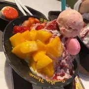 小林