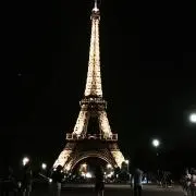 luneの画像
