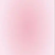 Kの画像