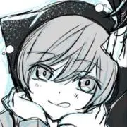 らい プロフ必須 断捨離中の画像