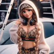 GIN