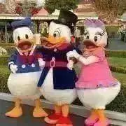 藤原樹 アクリルスタンド LA FIESTA - メルカリ