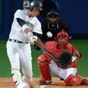 Ryo Oba