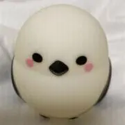 むぎ＊断捨離／おまとめ相談可の画像