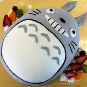 みずってぃ