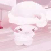 ゆ
