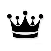 古着と小物雑貨~葵~｜まとめ買いがお得◎