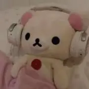 hanaの画像