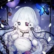 *:.。⚙️コクリコ⚙️。.:*・゜の画像