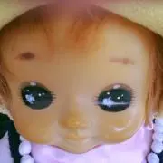 みみのすけの画像