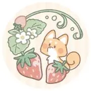 ゴマ@土日発送メインの画像