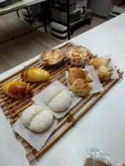 くまたん
