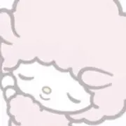 しろの画像