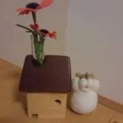 あんこの画像