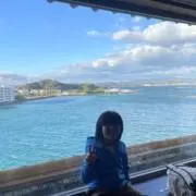 H.i⭐︎の画像
