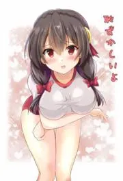 ゆんゆん、ことりは俺の嫁究極ヲタ！の画像
