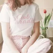 K5の画像