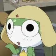 めにゃの画像