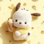 min
