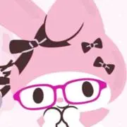 ℋ♡の画像