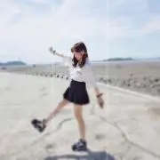 K♡