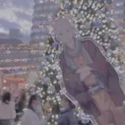 そーすの画像