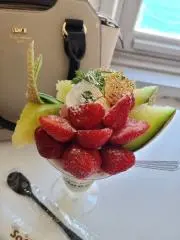 臣の画像