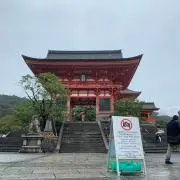 ほし