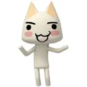 メカブの画像