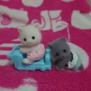 るばの画像