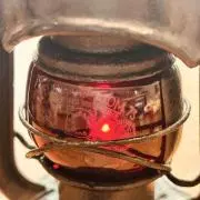 キャンプ好きの画像