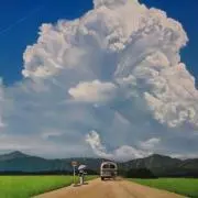 オコトの画像