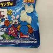はむっちの画像