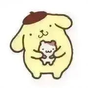 ☆えゆさ☆の画像