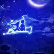 いつつ