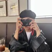 ぴざの画像