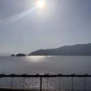 AYAの画像
