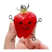 chag＊chag(ちゃくちゃく)の画像