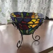 らぴの画像